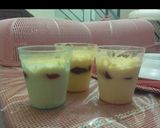 Foto langkah ke 11 dari resep Cheseecake.
