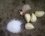 Foto langkah ke 2 dari resep Sop Tulangan Sapi.