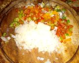 Foto del paso 3 de la receta: Guiso de mondongo