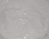 Foto del paso 1 de la receta: Salsas/aderezo de ajo!!