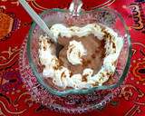 Foto del paso 3 de la receta: Delicias de Nutella