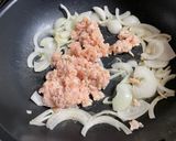 南瓜濃湯的食譜步驟4照片