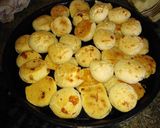 Foto del paso 5 de la receta: Chipacitos fáciles