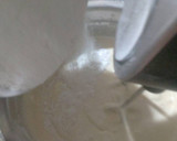 Foto del paso 4 de la receta: Budín de limón súper económico y fácil