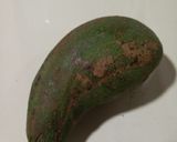 Foto del paso 1 de la receta: Mayonesa de Palta súper fácil y vegana!