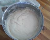Foto del paso 4 de la receta: Para mis consentidos
