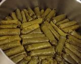 صورة لخطوة 4 من وصفة يبرق