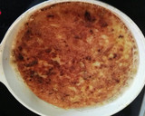 Foto del paso 6 de la receta: Tortilla patata y cebolla