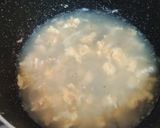 Foto langkah ke 3 dari resep Bakmi jawa (style jogja).