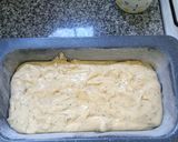 Foto del paso 3 de la receta: Budín de amapola