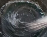 Foto langkah ke 2 dari resep Cendol Kecebong.