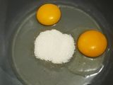 Martabak Mini
