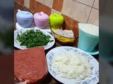الممبار بطريقتين
