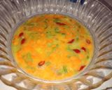 Foto langkah ke 2 dari resep Telur gulung ala korea.