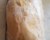 Foto del paso 3 de la receta: Pastafrola de Membrillo