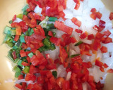 Foto del paso 2 de la receta: Canastitas de humita