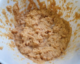 Foto del paso 8 de la receta: *Hummus Casero de Garbanzo*