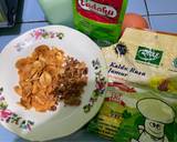 Cara Membuat Perkedel kentang kornet yummy 2