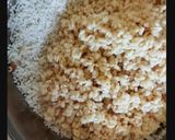 ઈડલી (Idli Recipe In Gujarati) રેસીપી સ્ટેપ1ફોટો