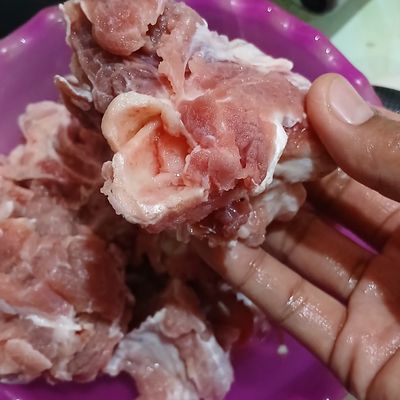 Langkah 1