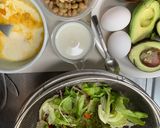 รูปขั้นตอนการทำที่ 1 ของ Healthy and Care