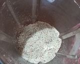 Foto del paso 1 de la receta: Budín reciclado ♻️ (De Galletitas dulces)