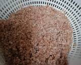 Qeema Onion recipe step 1 photo
