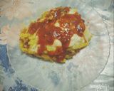 Foto del paso 7 de la receta: Pastel de papa