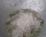 A picture of step 2 of Poha.