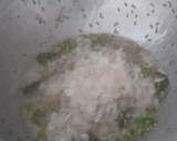 A picture of step 2 of Poha.