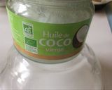 Hình bước làm 2 của món Bánh trung thu thập cẩm nướng