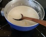 Foto del paso 2 de la receta: Gratinado Dauphinoise