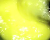 عکس مرحله 4 از دستور 🍌پودینگ موزی🍌