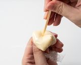 蝦仁大阪燒的食譜步驟10照片