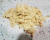 Foto del paso 6 de la receta Galletas de Nueces Albanesas ó KURABIE!
