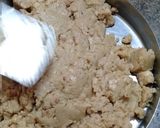 ગોળ પાપડી (Gol Papdi Recipe In Gujarati) રેસીપી સ્ટેપ2ફોટો