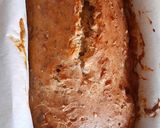 Foto del paso 3 de la receta: Pan de Semillas