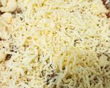 Foto langkah ke 9 dari resep Lasarden (Lasagna Sarden).