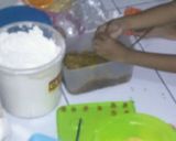 Foto langkah ke 3 dari resep Nastar lebaran.
