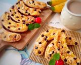 Foto langkah ke 6 dari resep Banana Milk Crispy.