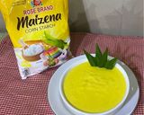 Foto langkah ke 5 dari resep 528. Selai Serikaya Original.