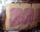 Foto del paso 4 de la receta: Arrollado súper fácil 😀😘