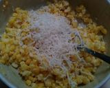 Foto langkah ke 2 dari resep Jagung susu keju.