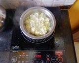 கோபி 65 (Gobi 65 recipe in tamil) ரெசிபி ஸ்டேப் 2 புகைப்படம்