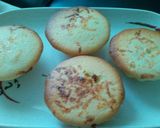Foto langkah ke 6 dari resep Easy Cake.
