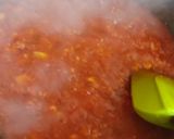 Foto del paso 7 de la receta: Cannelloni veganos