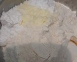 Foto langkah ke 4 dari resep Muffin Tape Keju.