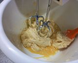 Foto del paso 3 de la receta: Muffins de Coco 😲 | Paso a paso | Receta fácil 🥳