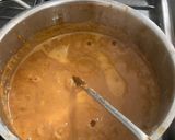 Foto langkah ke 3 dari resep Siomay Keriting Ayam Ikan.