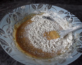 Foto del paso 5 de la receta: Coulant de turrón